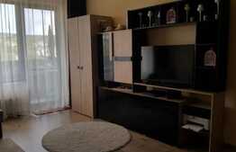 Apartament cu 2 camere, modern, 53 mp, loc de parcare, zona strazii Borhanciului