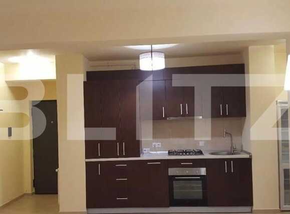 Apartament de închiriat 2 camere Borhanci - 60026AI | BLITZ Cluj-Napoca | Poza4