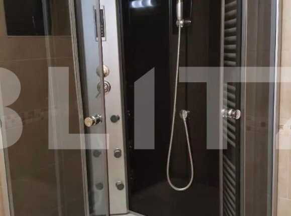 Apartament de închiriat 2 camere Borhanci - 60026AI | BLITZ Cluj-Napoca | Poza5