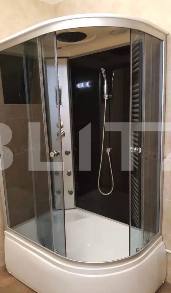 Apartament de închiriat 2 camere Borhanci - 60026AI | BLITZ Cluj-Napoca | Poza5