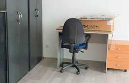 Apartament 2 camere, la cheie, imobil nou, etaj intermediar, balcon, posibilitate de achizitie cu PRIMA CASA!