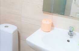 Apartament 2 camere, la cheie, imobil nou, etaj intermediar, balcon, posibilitate de achizitie cu PRIMA CASA!