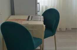 Apartament 2 camere, la cheie, imobil nou, etaj intermediar, balcon, posibilitate de achizitie cu PRIMA CASA!