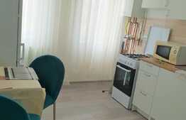 Apartament 2 camere, la cheie, imobil nou, etaj intermediar, balcon, posibilitate de achizitie cu PRIMA CASA!