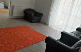 Apartament 2 camere, la cheie, imobil nou, etaj intermediar, balcon, posibilitate de achizitie cu PRIMA CASA!