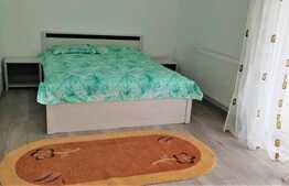 Apartament 2 camere, la cheie, imobil nou, etaj intermediar, balcon, posibilitate de achizitie cu PRIMA CASA!