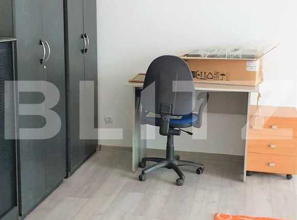 Apartament de vânzare 2 camere Baciu - 60027AV | BLITZ Cluj-Napoca | Poza2