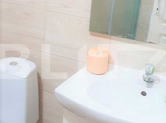 Apartament de vânzare 2 camere Baciu - 60027AV | BLITZ Cluj-Napoca | Poza6