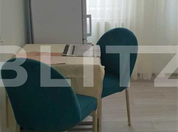 Apartament de vânzare 2 camere Baciu - 60027AV | BLITZ Cluj-Napoca | Poza3