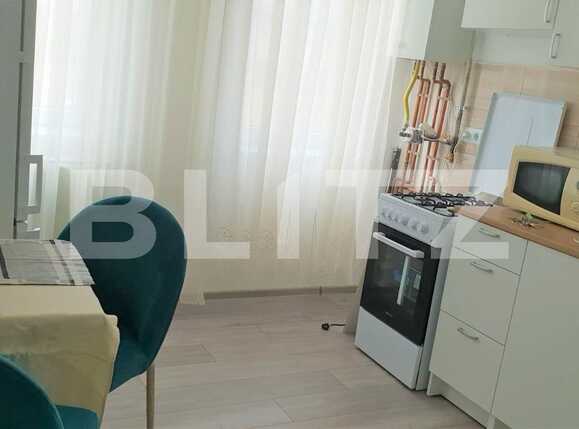 Apartament de vânzare 2 camere Baciu - 60027AV | BLITZ Cluj-Napoca | Poza4