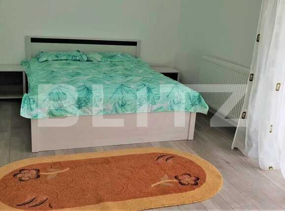 Apartament de vânzare 2 camere Baciu - 60027AV | BLITZ Cluj-Napoca | Poza5