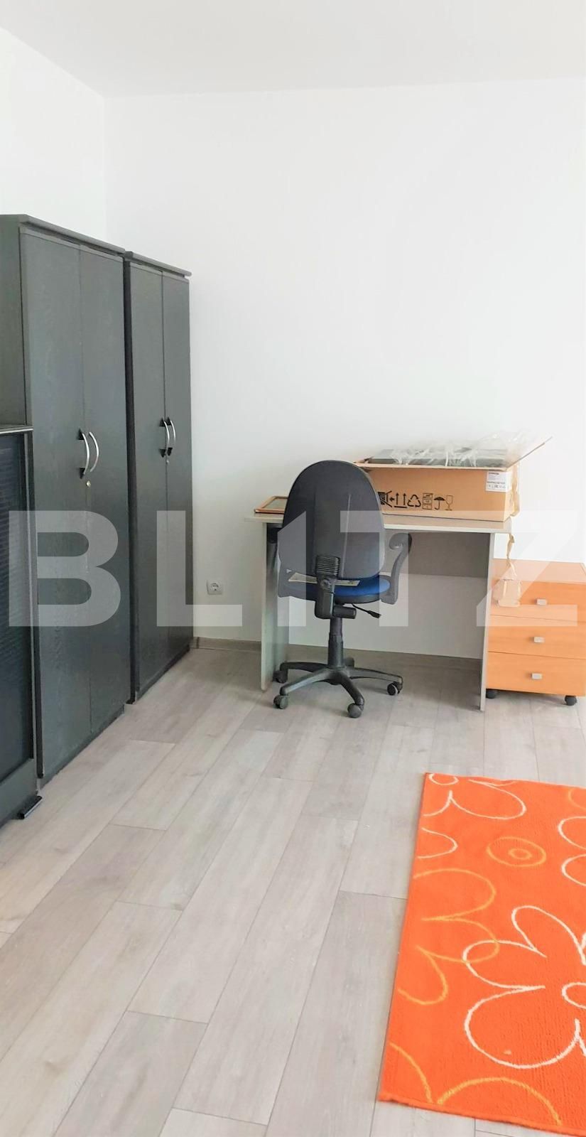 Apartament de vânzare 2 camere Baciu - 60027AV | BLITZ Cluj-Napoca | Poza2