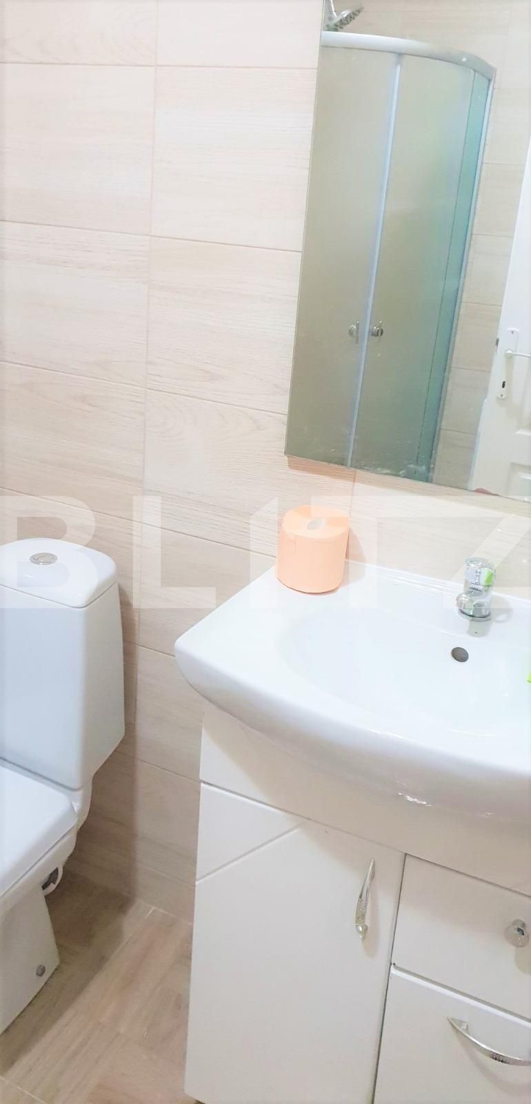 Apartament de vânzare 2 camere Baciu - 60027AV | BLITZ Cluj-Napoca | Poza6