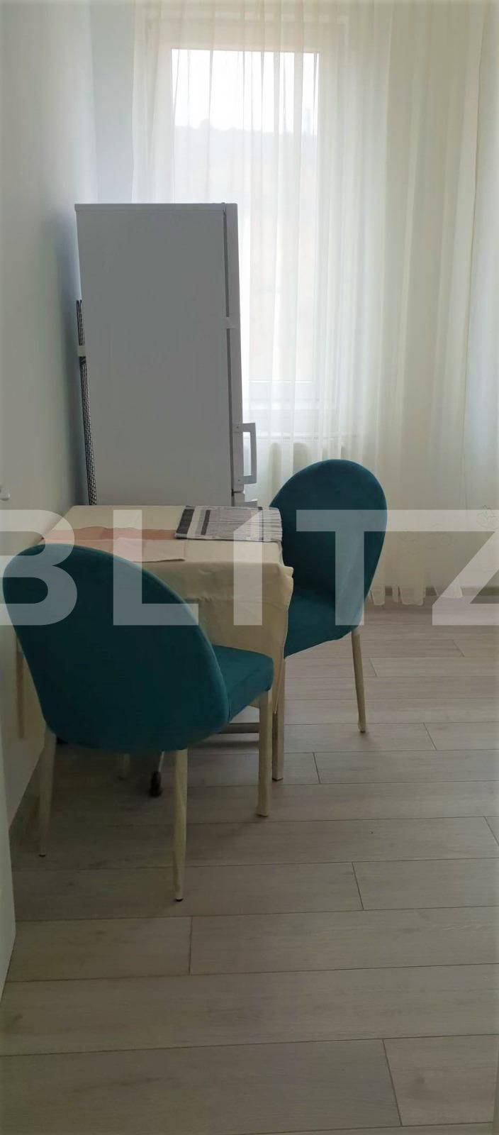 Apartament de vânzare 2 camere Baciu - 60027AV | BLITZ Cluj-Napoca | Poza3