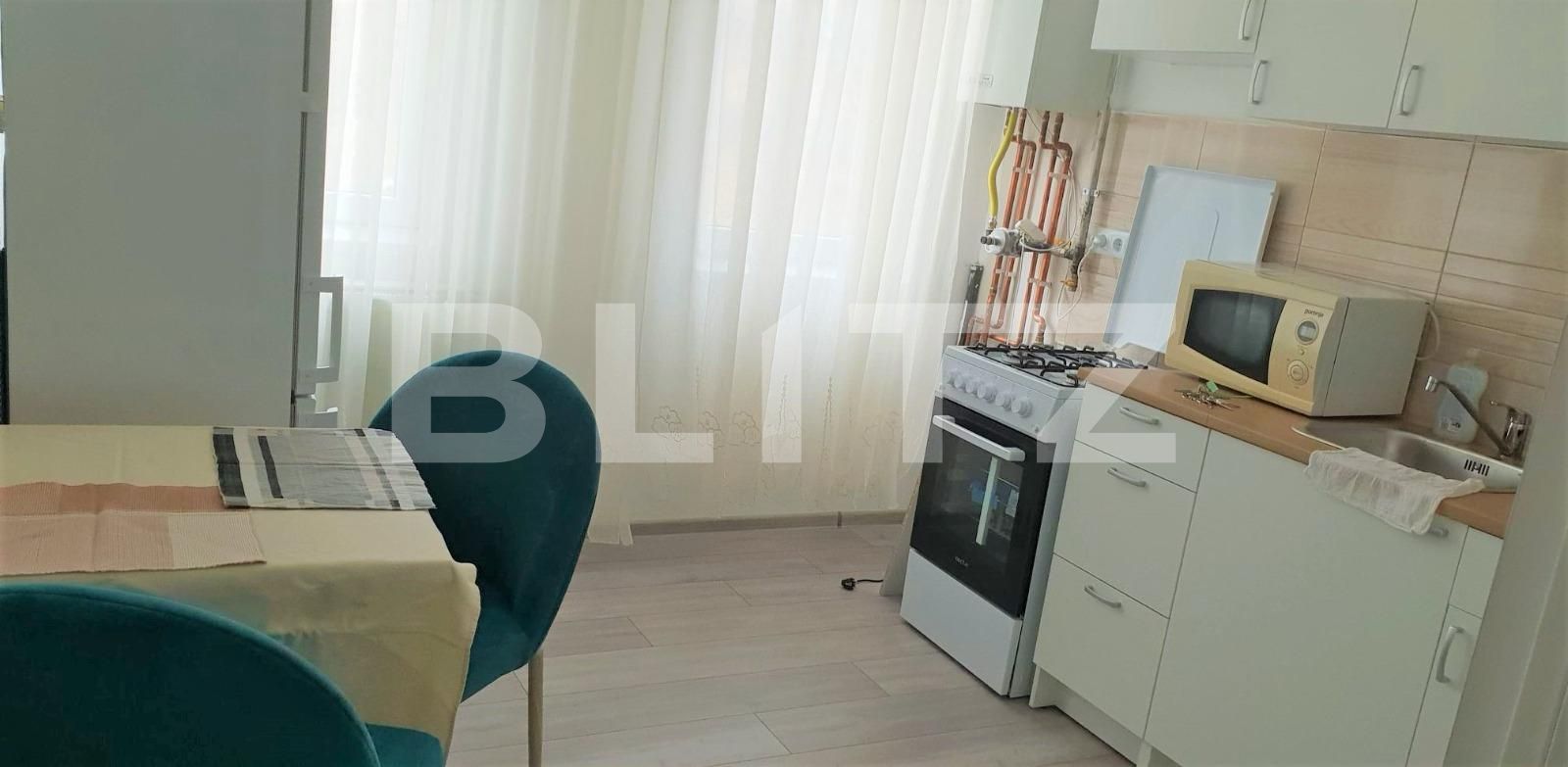 Apartament de vânzare 2 camere Baciu - 60027AV | BLITZ Cluj-Napoca | Poza4