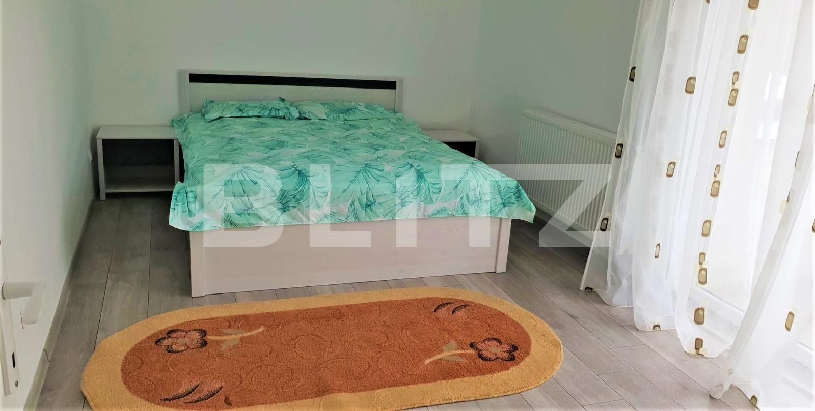 Apartament de vânzare 2 camere Baciu - 60027AV | BLITZ Cluj-Napoca | Poza5