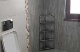 Apartament cu 2 camere, imobil nou, totul nou, 52 mp, Luminia Residence