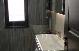 Apartament cu 2 camere, imobil nou, totul nou, 52 mp, Luminia Residence