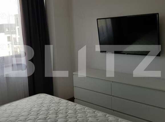 Apartament de închiriat 2 camere Zorilor - 60028AI | BLITZ Cluj-Napoca | Poza13