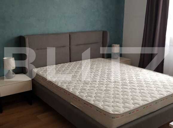 Apartament de închiriat 2 camere Zorilor - 60028AI | BLITZ Cluj-Napoca | Poza10