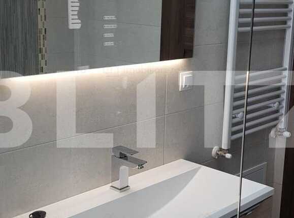 Apartament de închiriat 2 camere Zorilor - 60028AI | BLITZ Cluj-Napoca | Poza14