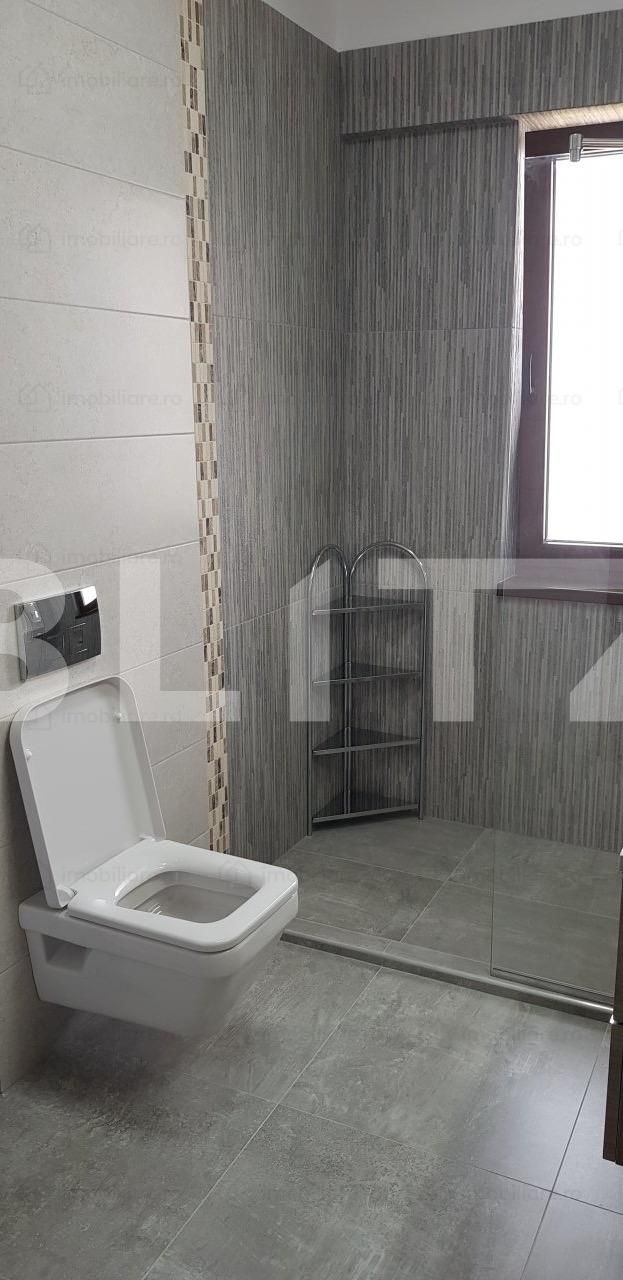 Apartament de închiriat 2 camere Zorilor - 60028AI | BLITZ Cluj-Napoca | Poza16