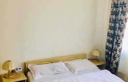 Apartament cu 3 camere, 60 mp, imobil nou, pet friendly, zona strazii Oasului