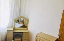 Apartament cu 3 camere, 60 mp, imobil nou, pet friendly, zona strazii Oasului