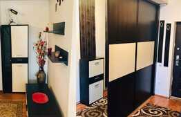 Apartament cu 3 camere, 60 mp, imobil nou, pet friendly, zona strazii Oasului