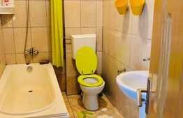 Apartament cu 3 camere, 60 mp, imobil nou, pet friendly, zona strazii Oasului