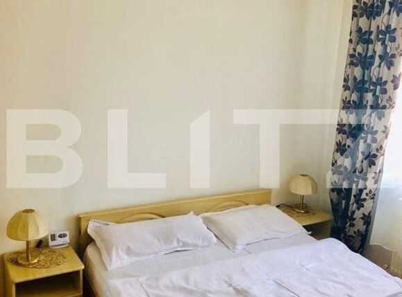 Apartament de închiriat 3 camere Iris - 60029AI | BLITZ Cluj-Napoca | Poza1