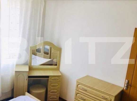Apartament de închiriat 3 camere Iris - 60029AI | BLITZ Cluj-Napoca | Poza2