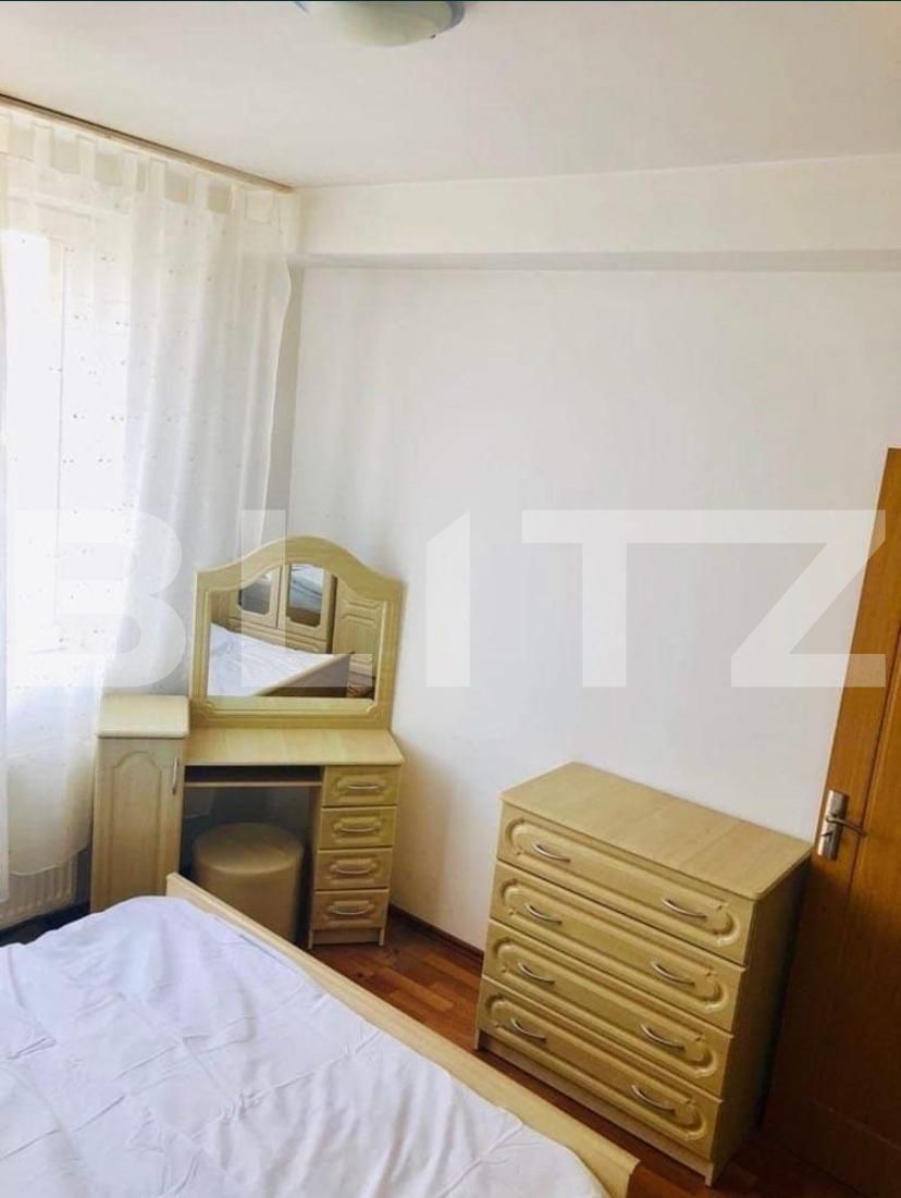 Apartament de închiriat 3 camere Iris - 60029AI | BLITZ Cluj-Napoca | Poza2