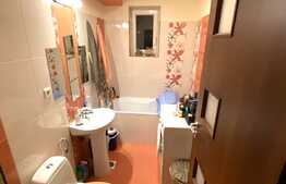 Apartament 2 camere semidecomandat, 47mp, Alexandru Vlahuta, Grigorescu