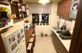 Apartament 2 camere semidecomandat, 47mp, Alexandru Vlahuta, Grigorescu