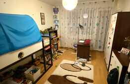 Apartament 2 camere semidecomandat, 47mp, Alexandru Vlahuta, Grigorescu