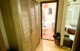 Apartament 2 camere semidecomandat, 47mp, Alexandru Vlahuta, Grigorescu