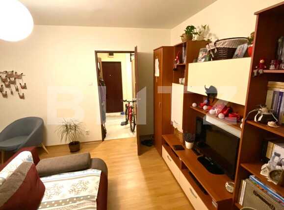 Apartament de vânzare 2 camere Grigorescu - 60030AV | BLITZ Cluj-Napoca | Poza3