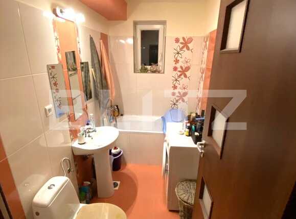 Apartament de vânzare 2 camere Grigorescu - 60030AV | BLITZ Cluj-Napoca | Poza7