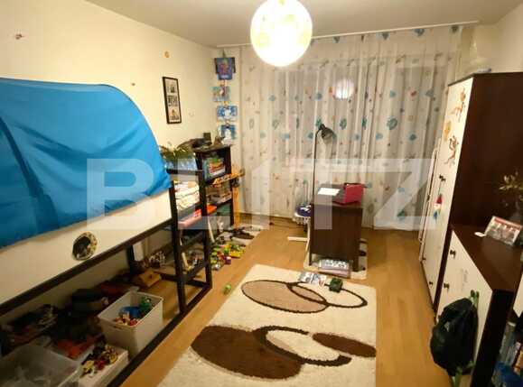 Apartament de vânzare 2 camere Grigorescu - 60030AV | BLITZ Cluj-Napoca | Poza5