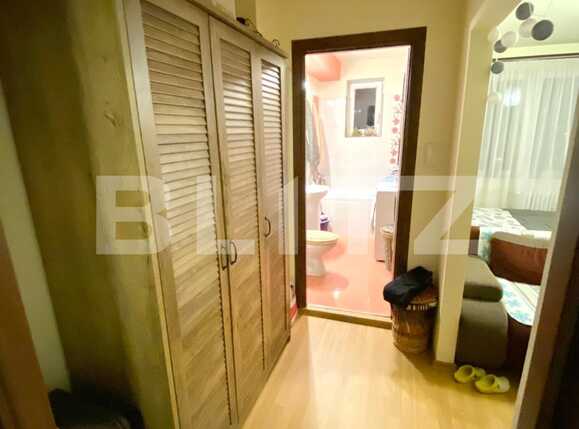 Apartament de vânzare 2 camere Grigorescu - 60030AV | BLITZ Cluj-Napoca | Poza4