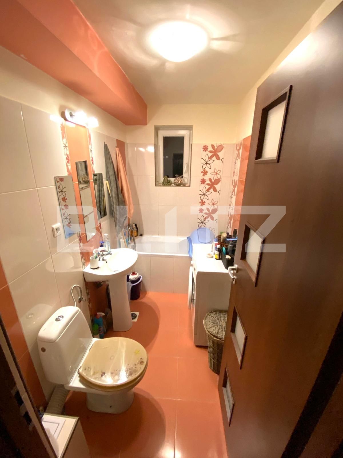 Apartament de vânzare 2 camere Grigorescu - 60030AV | BLITZ Cluj-Napoca | Poza7