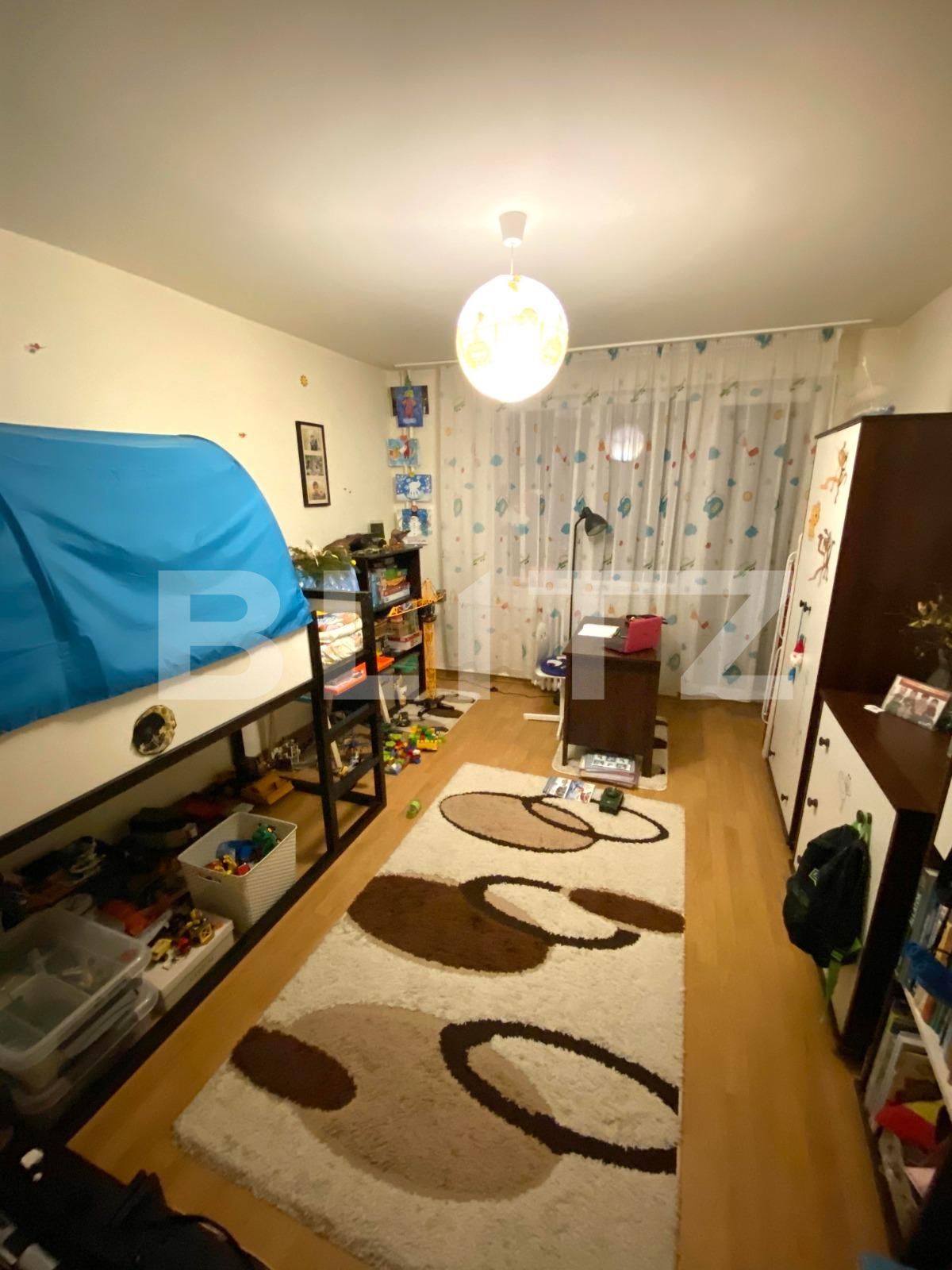 Apartament de vânzare 2 camere Grigorescu - 60030AV | BLITZ Cluj-Napoca | Poza5