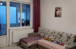 Apartament 2 camere semidecomandat, 47mp, strada Donath, Grigorescu