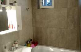 Apartament 2 camere semidecomandat, 47mp, strada Donath, Grigorescu