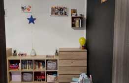 Apartament 2 camere semidecomandat, 47mp, strada Donath, Grigorescu