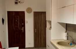 Apartament 2 camere semidecomandat, 47mp, strada Donath, Grigorescu