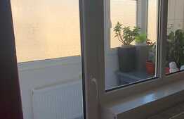 Apartament 2 camere semidecomandat, 47mp, strada Donath, Grigorescu