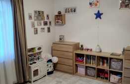 Apartament 2 camere semidecomandat, 47mp, strada Donath, Grigorescu