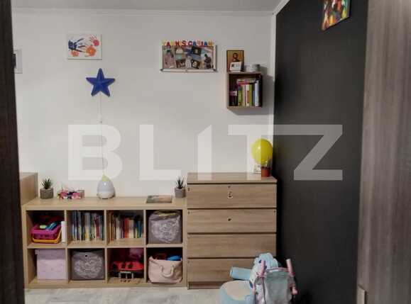 Apartament de vânzare 2 camere Grigorescu - 60031AV | BLITZ Cluj-Napoca | Poza3